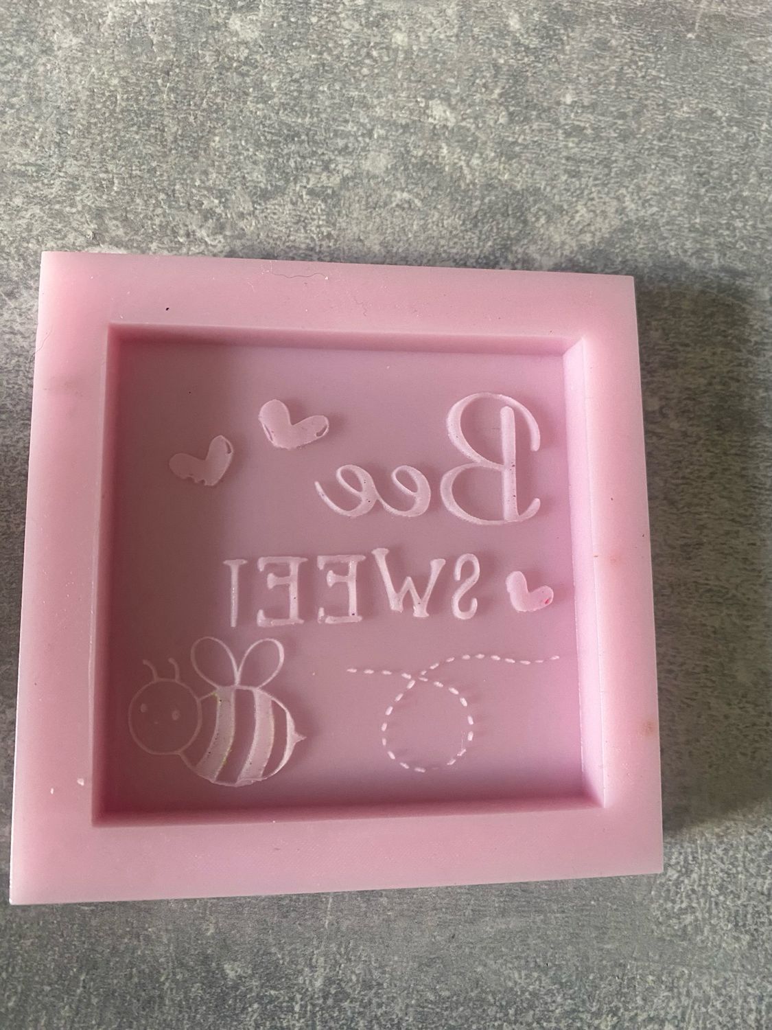 Discounted Bee Sweet