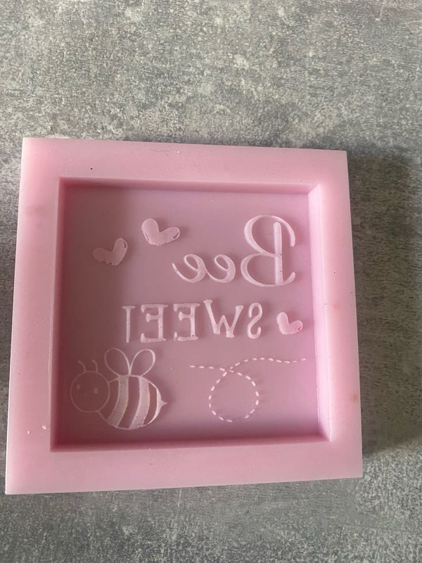 Discounted Bee Sweet