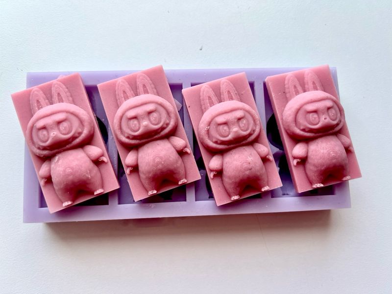 Lafufu Mini