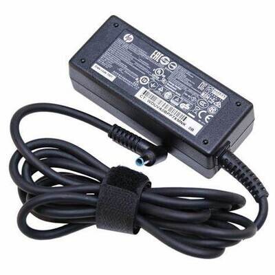 HP BLUE PIN 19V 3.34A/4.74A Laptop Power Adapter