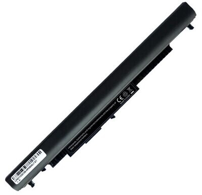 HP HSO4 14.6V 2670mAh 4-Cell 41WHr Li-Ion Laptop Battery (M2Q95AA)