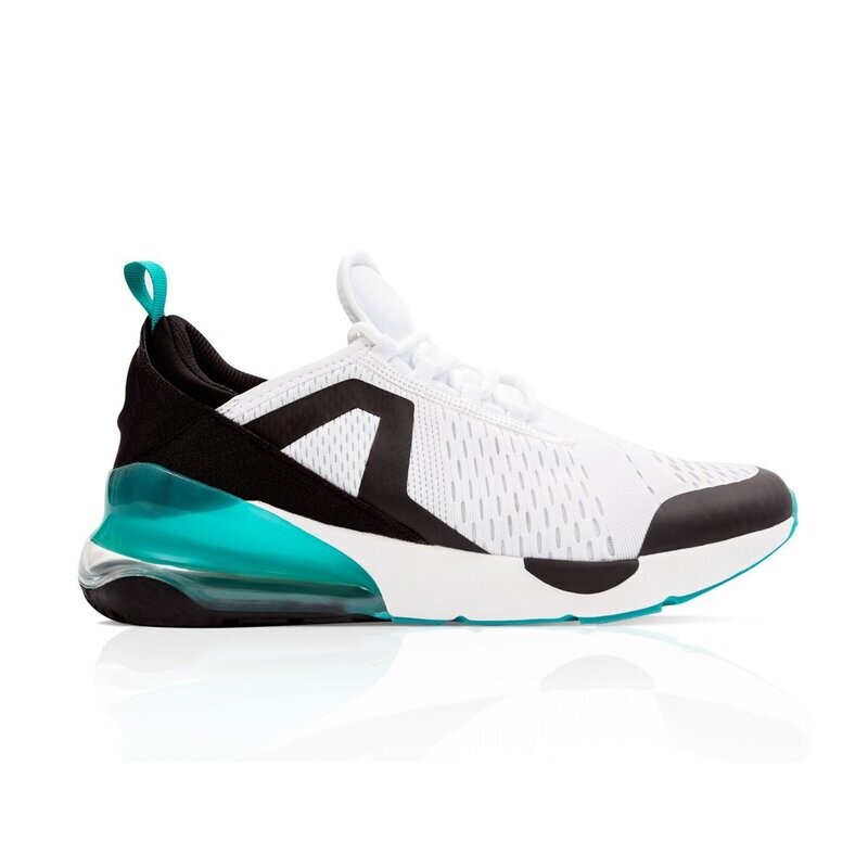 Infinite scarpe da corsa da donna