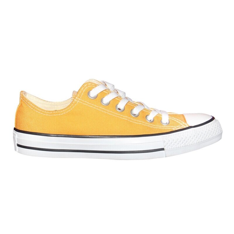 Sneaker basse unisex