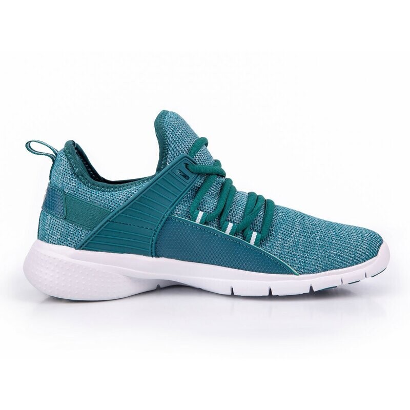 Phantom scarpe da corsa unisex