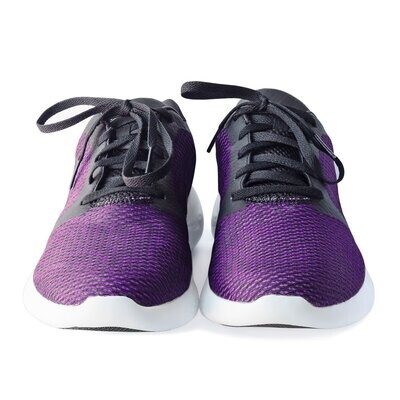 Zapatillas de Running para mujer