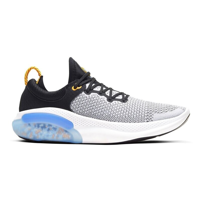 Rock scarpe da allenamento unisex