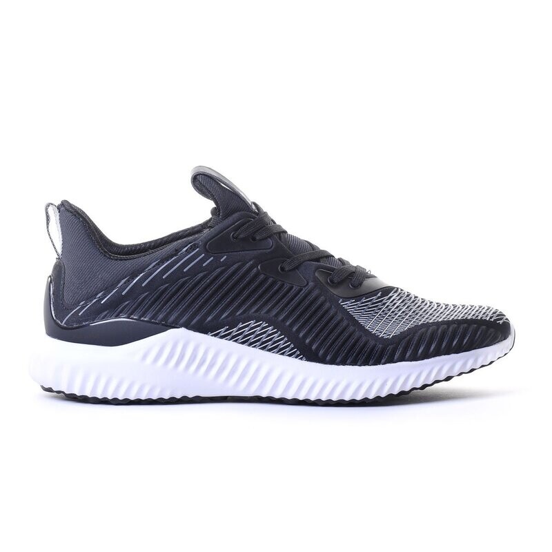Bandit scarpe da corsa da uomo