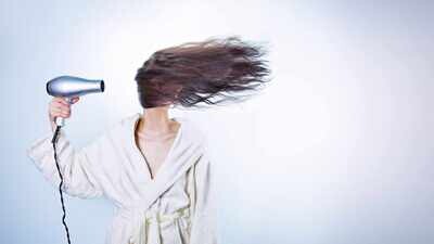 Capelli