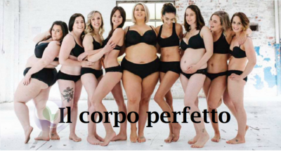 Corpo