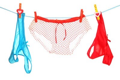 Igiene intima
