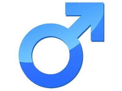 Uomo