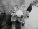 Flower Ring