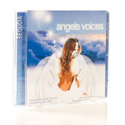 Angel’s Voices