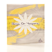Best of YogaFit Volume 9