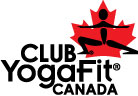 CLUB YOGAFIT™ CANADA