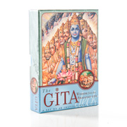Gita Deck
