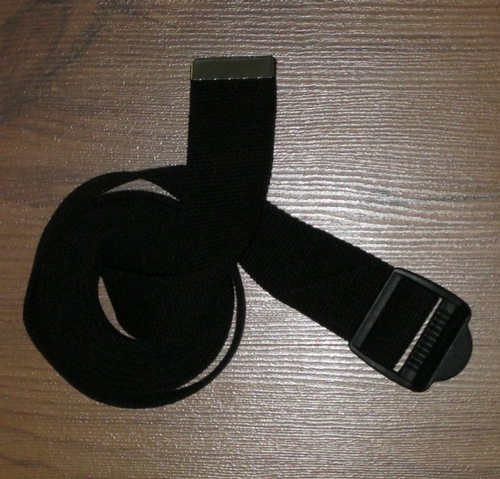 Yoga Strap
