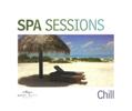 Spa Sessions – Chill