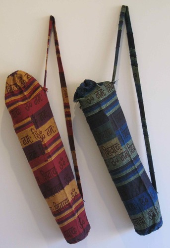 Om Mat Bag