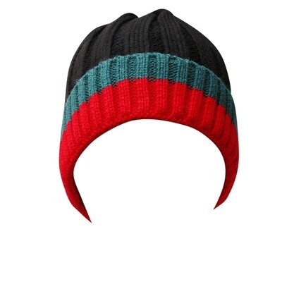 CELEBRITY  STYLE HATS