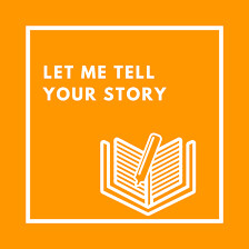 PUBLISH YOUR OWN BOOK