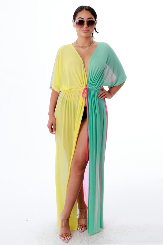 bold talk cover up