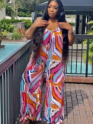 dolly jumpsuit