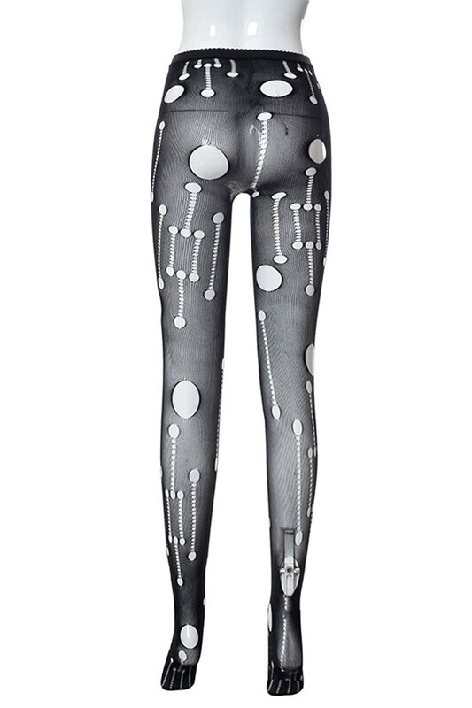 cut me fashionable