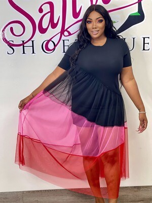 show up pretty sheer dress show up pretty sheer dress