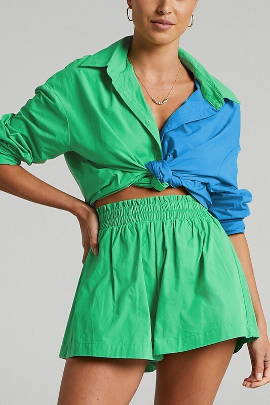 JIBIZA 2PC SET