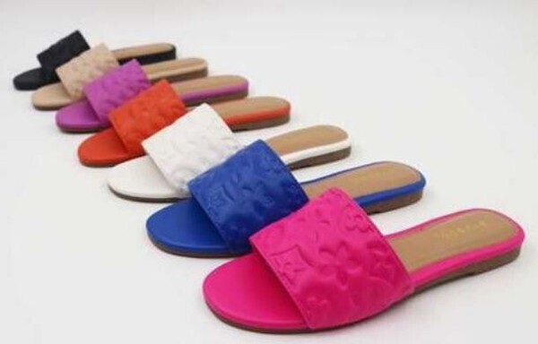 SPICY FLATS