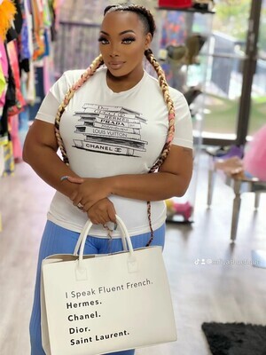 name a brand tshirt