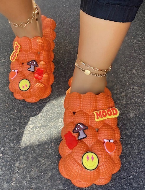 mood clogs