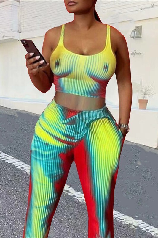 NEON life set