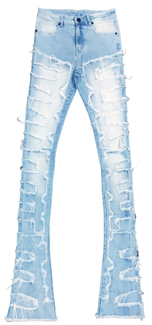 stack em up denim