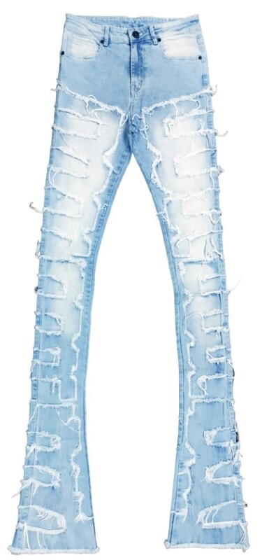 stack em up denim