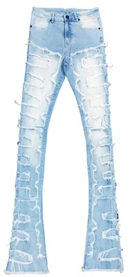 stack em up denim