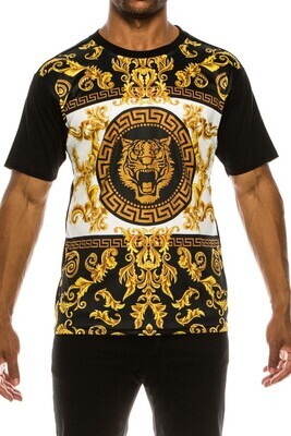 king to win shirt
