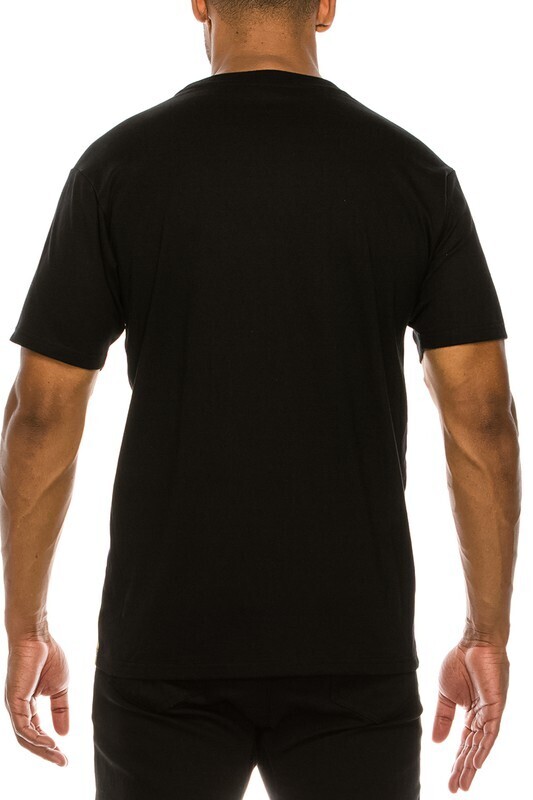 king to win shirt