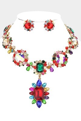 WOMEN JEWELRY