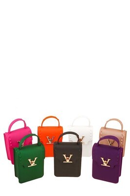 DESIGNER HANDBAGS