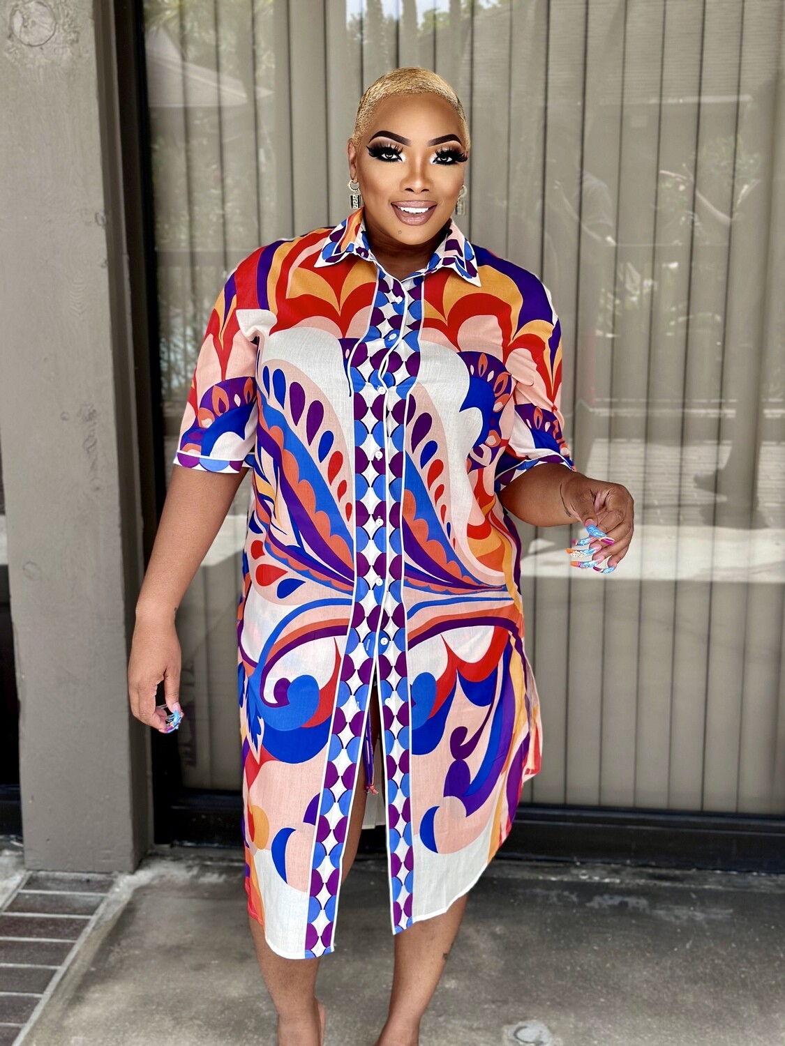 stellar 2 piece set