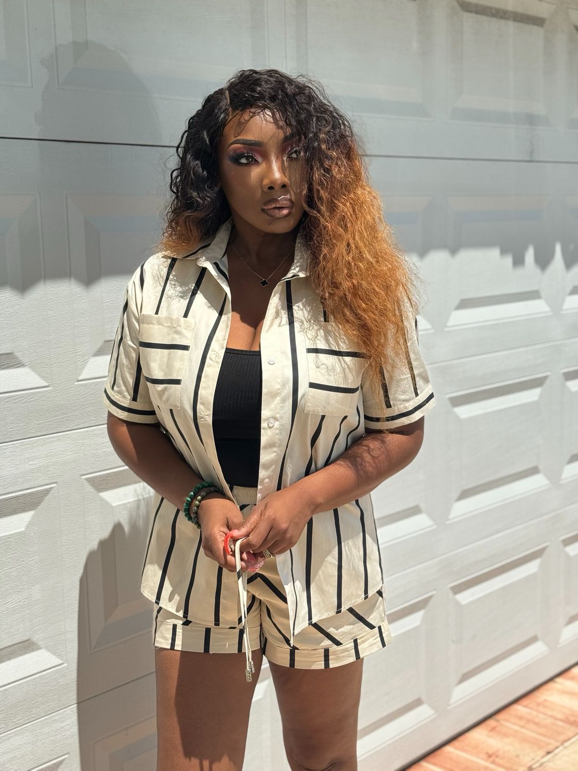 Amore Me 2 Piece Set