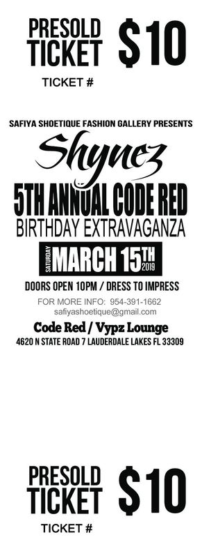 PURCHASE EVENTS TICKETS!!!!!!