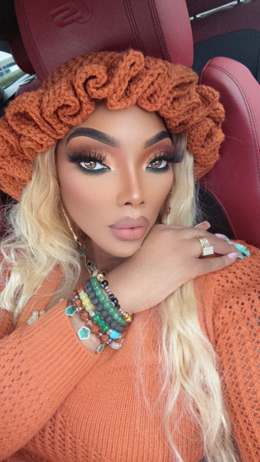 FIYA---BLAZE LASHES