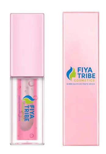 💋 Fīya Tribe Luxury Lip Oil 💋