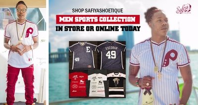Men T-shirts and hoodies