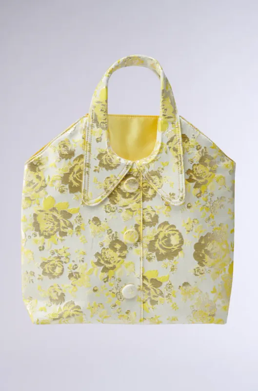 Claressa Handbag
