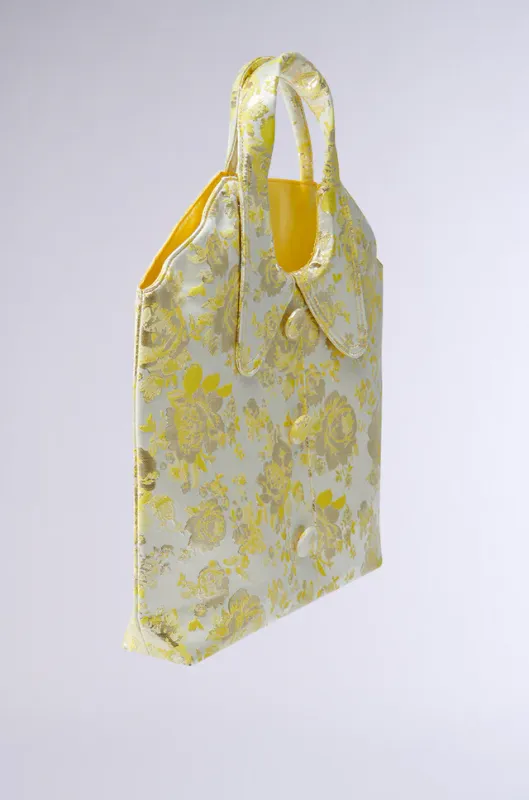 Claressa Handbag