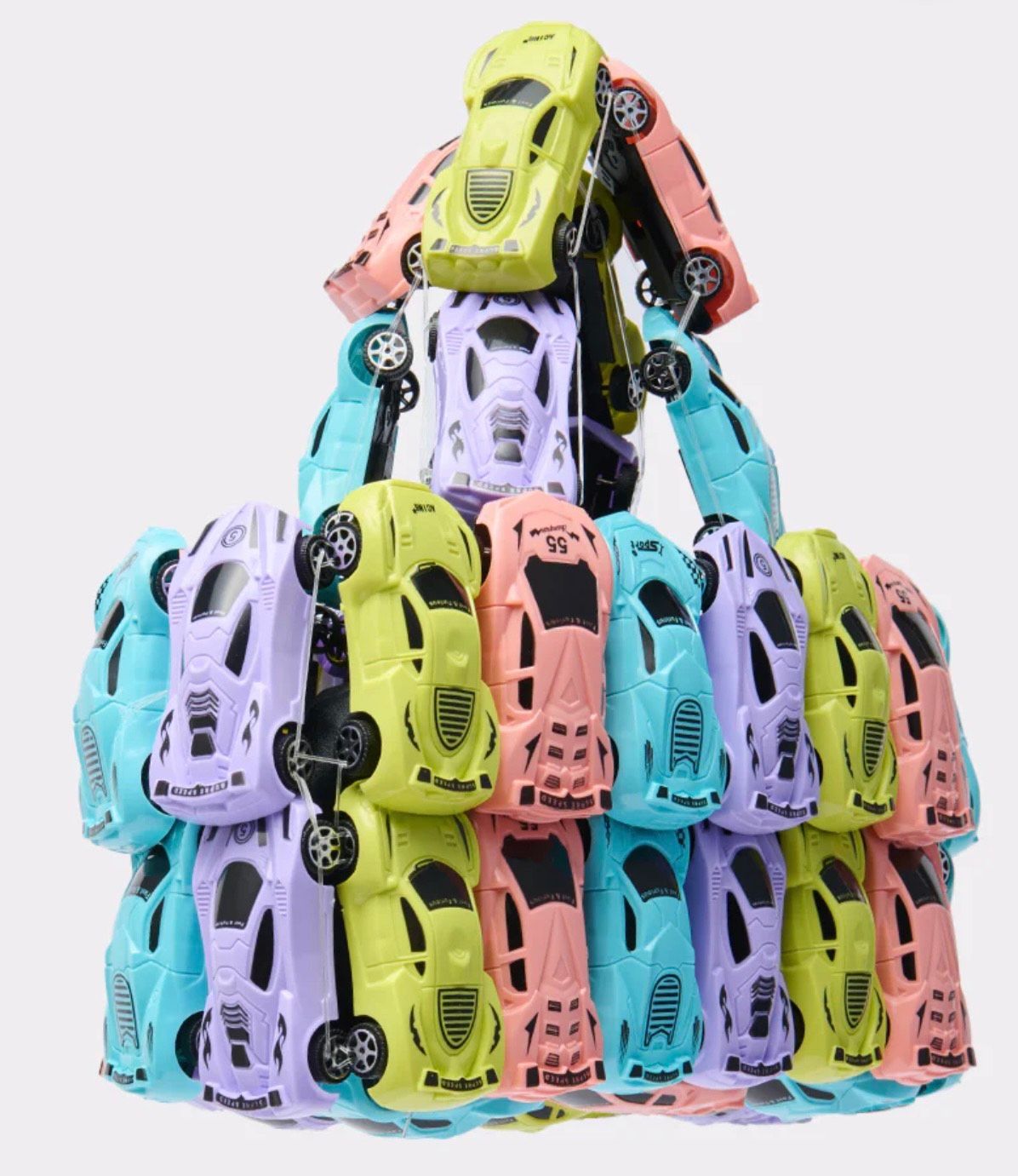 Cruise Couture PURSE